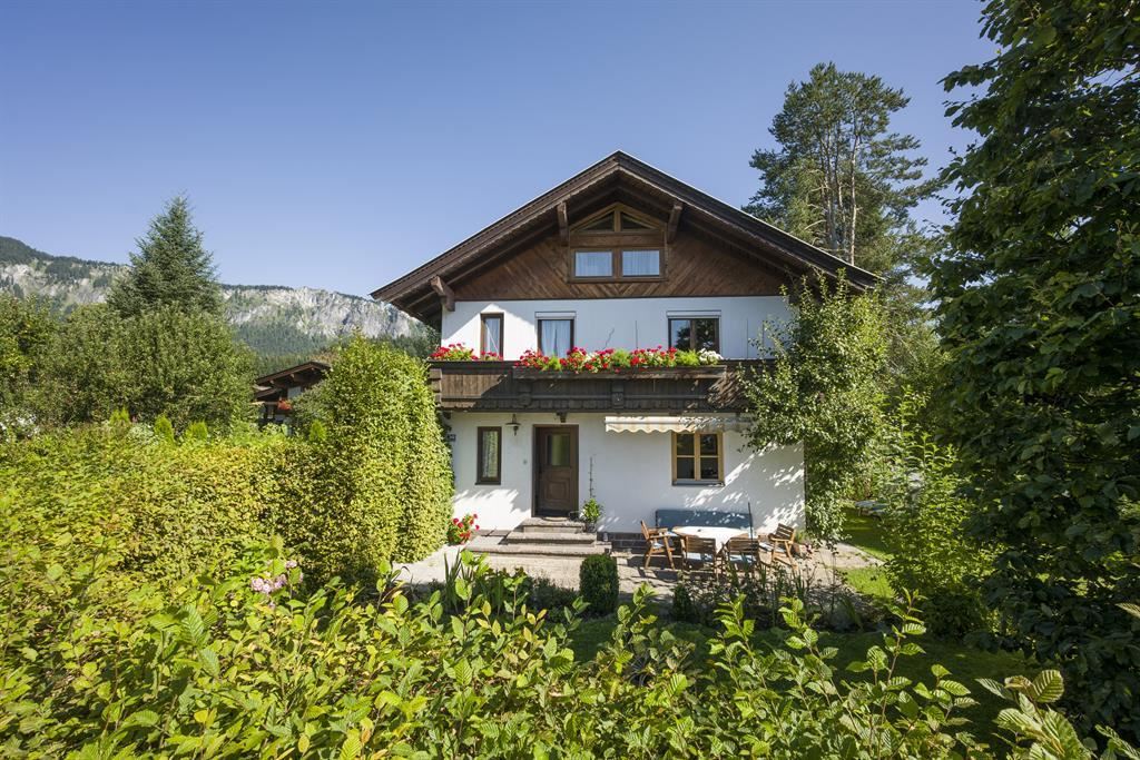 WEB Haus_Joechl_Velbenstr_30_Haus_aussen_3