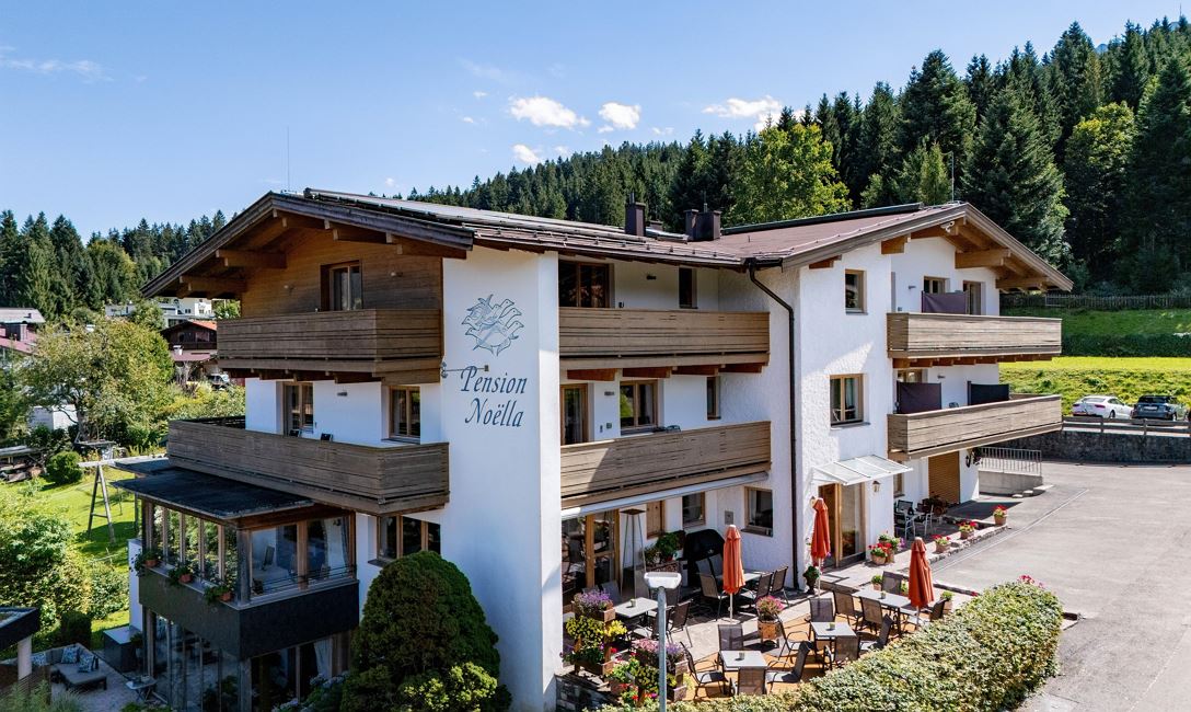 Pension_Noelle_Mag_E_Angererweg_46_St_Johann_09_20