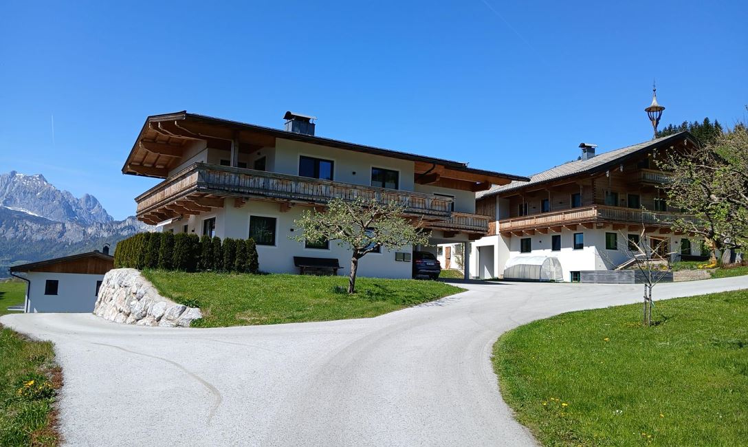 IMG-20260426-WA0003 (1)