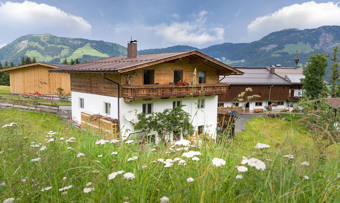 Wolkenmooshof_Winkl_Schattseite_140b_St_Johann_Hau