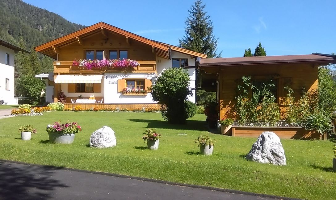 Sommer