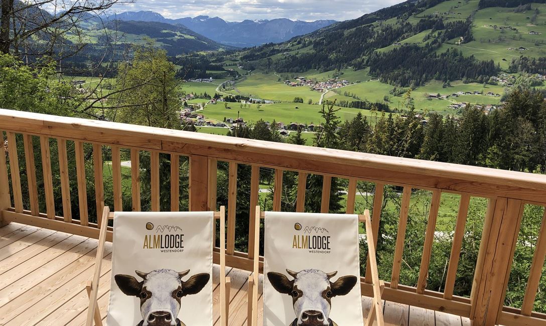 Liegestühle quer 2