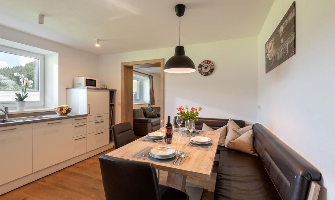 Appartement_Brummelbach_Pfarrgasse_17_Westendorf_W