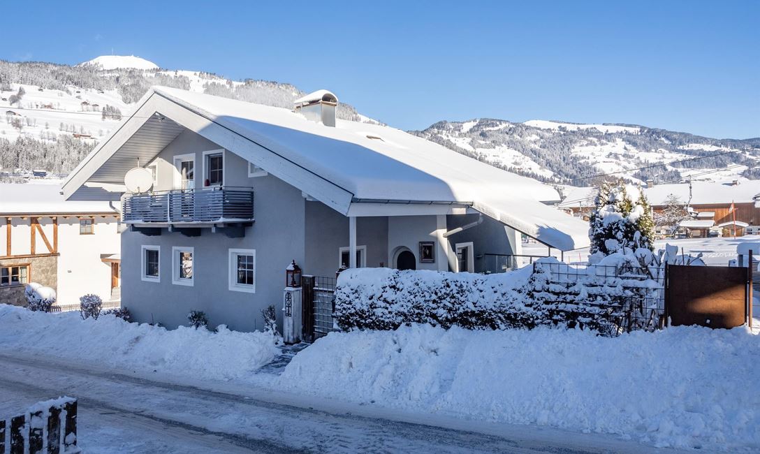 Appartement_Frida_Pfarrgasse_9_Westendorf_Haus_Win