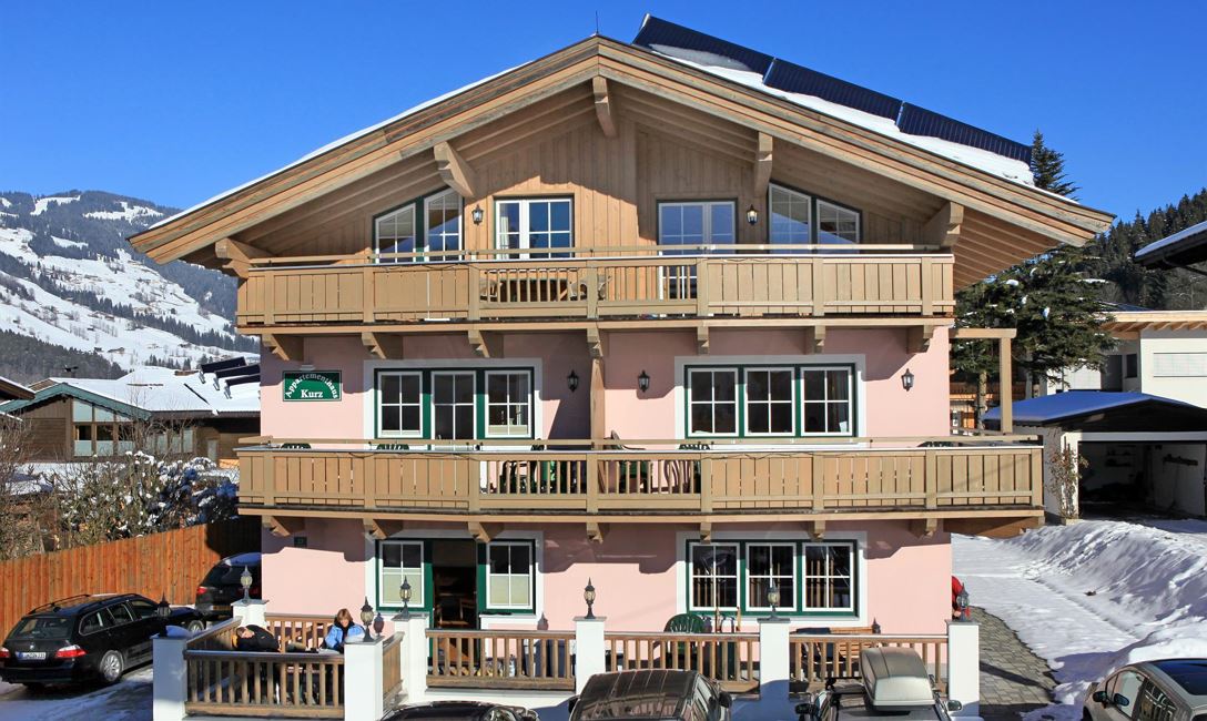 Appartement-Kurz-Schulgasse-23-Westendorf-Haus-Win