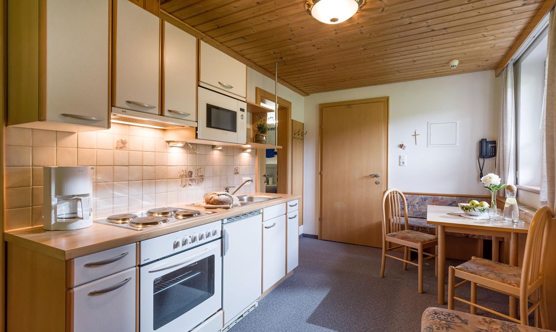 Freihof_Holzham_108_Westendorf_05_2022_Appartement