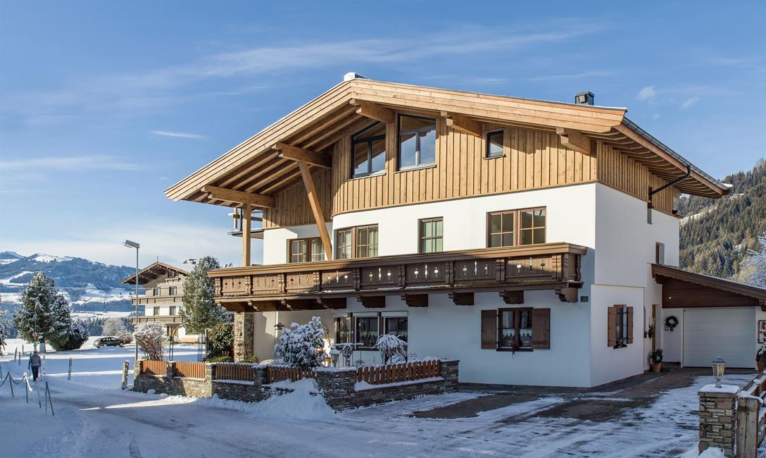 Haus_Oskar_Unterdorf_16_Westendorf_12_2020_Haus_Wi