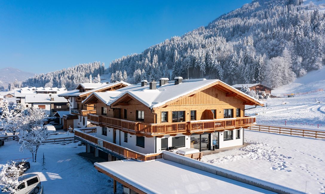 MM_Appartements_Schulgasse_14_Westendorf_01_2024_H