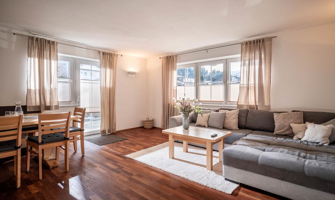 The_Slope_Apartment_Schulgasse_23_Westendorf_Daber