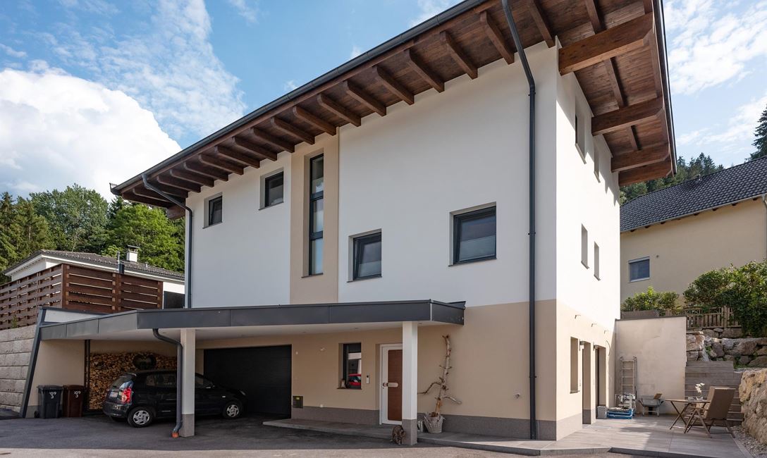 Appartement_Steidl_Dr_Angeli_Strasse_3_Woergl_Haus
