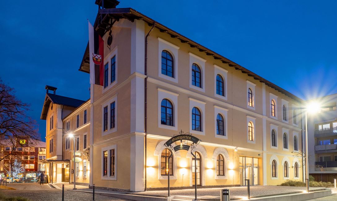 Außen1