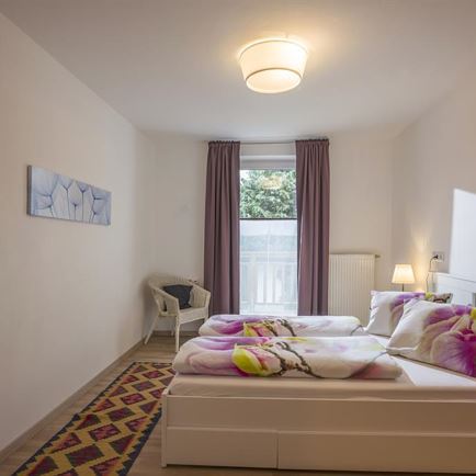 Appartement_Beim_Freind_Angerberger_Strasse_5_SZ