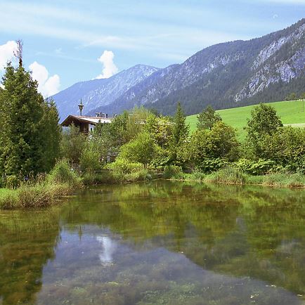 Sommer