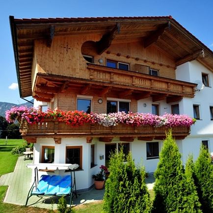 Hochfeld