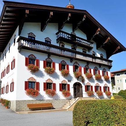 Haus Sommer neu3