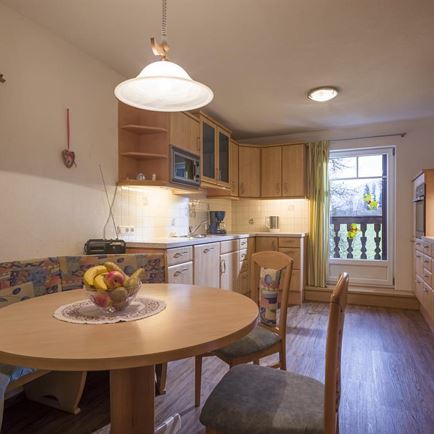 Appartement Gerhard1