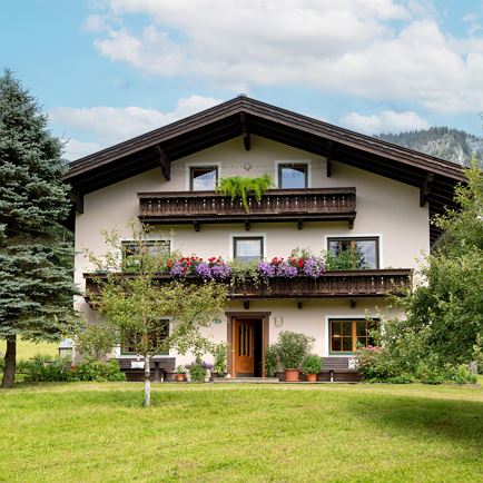 Retthof