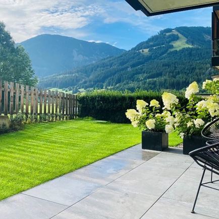 Garten Rass 5 - Kopie