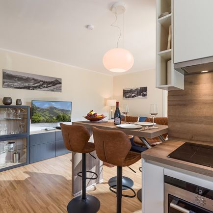 Ferienwohnung_Thamm_Marianne_Unterer_Sonnberg_29_B