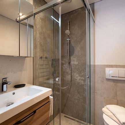 Appartement_Bergblick_Unterer_Sonnberg_56_Brixen_0