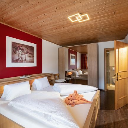 Appartement_Bergblick_Unterer_Sonnberg_56_Brixen_0