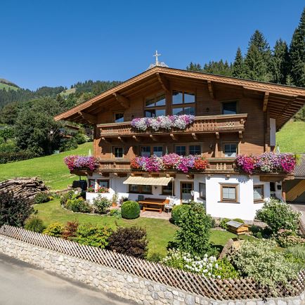 Appartement_Bergblick_Unterer_Sonnberg_56_Brixen_0