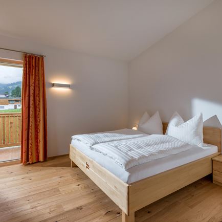 Appartement_Kirchner_Unterer_Sonnberg_9a_Brixen_Sc