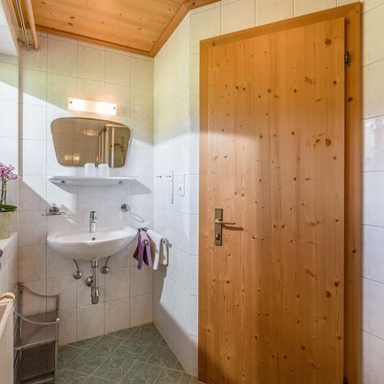 Strasserhof_Strasserfeld_5_Brixen_06_2021_Appartem