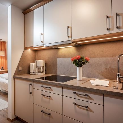 Appartement_Gschwantler_Dorfstrasse_77_Brixen_Appa