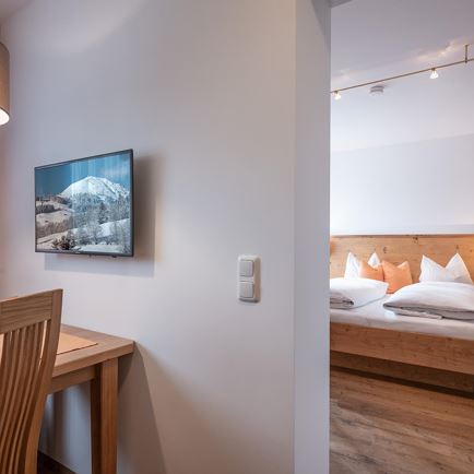 Appartement_Gschwantler_Dorfstrasse_77_Brixen_Appa