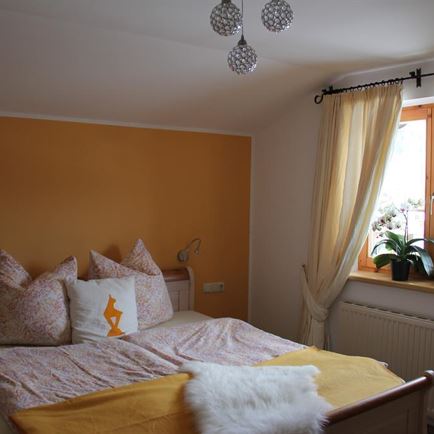 Schlafzimmer_1