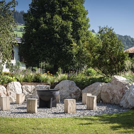 Kloohof Garten 113