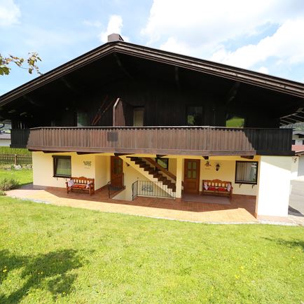 Beerenhaus