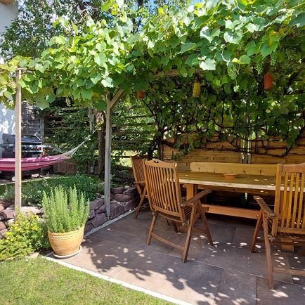 Garten 3