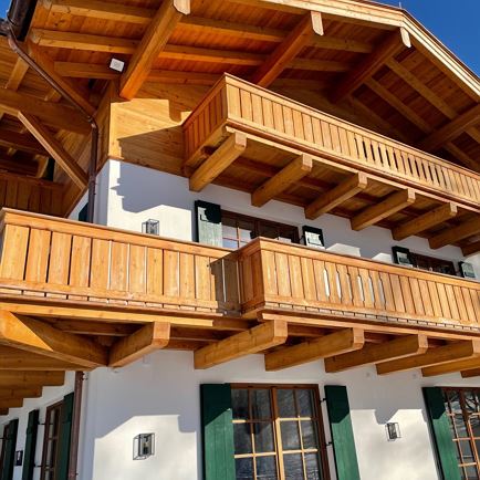 20201129_Achenberg_3