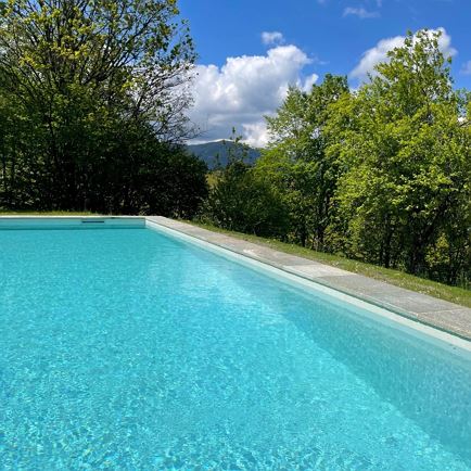 Pool_2