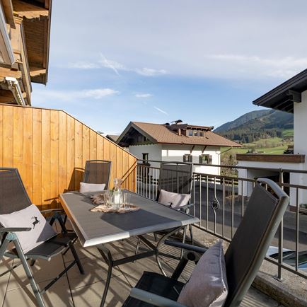 Ferienhaus_Wirtheim_Moosen_26_Brixen_Terrasse