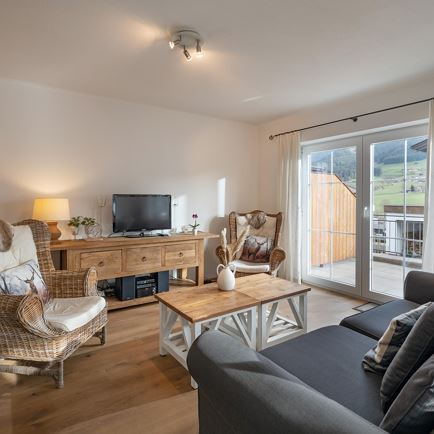 Ferienhaus_Wirtheim_Moosen_26_Brixen_Wohnzimmer