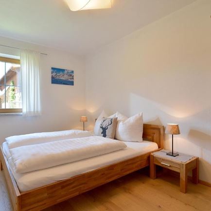 Schlafzimmer-2