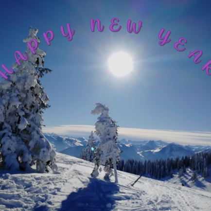 Ferienwohnung Ehrensberger