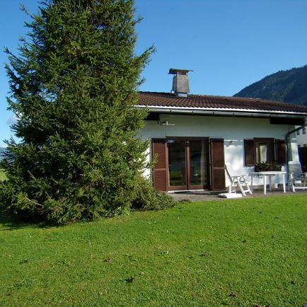 Haus Tijhaar
