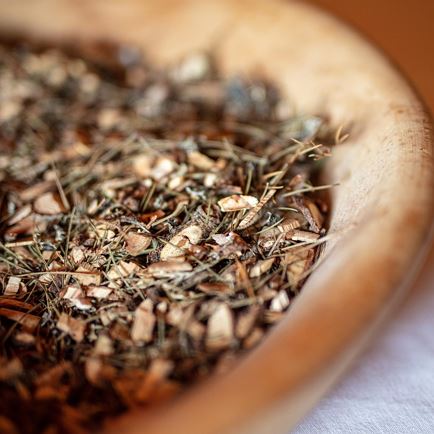 Ferienwohnung Untergugenhausen-41