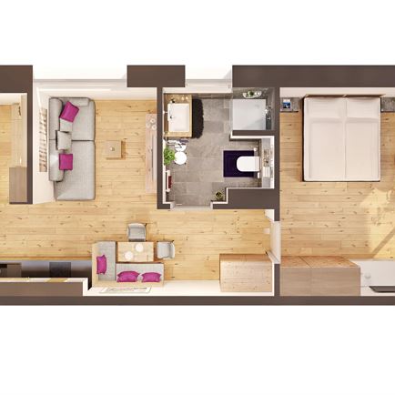 Grundriss_Kaiser-Appartement