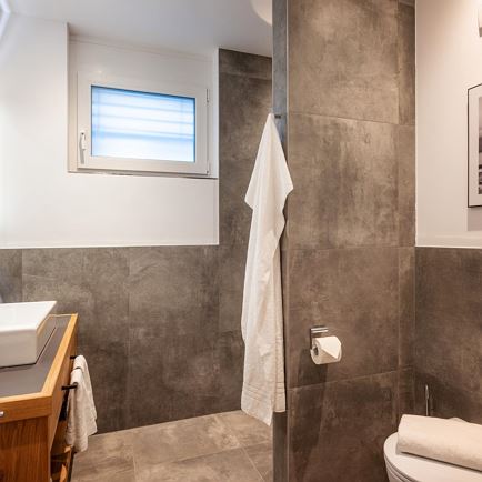 Kaiserappartement_Unterer_Sonnberg_29_Top_6_Brixen