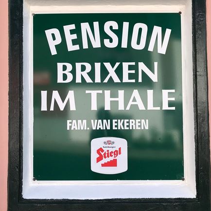 ce1cc0a1-a8ef-4f0d-952d-1242a974475d