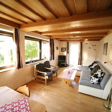 Woonkamer1