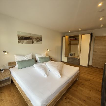 Schlafzimmer-Süd_2
