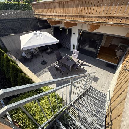 Terrasse_2