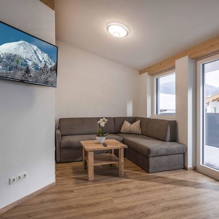 Residenz_Gamper_Brixen_Schmidgasse_9_Top_2_Wohnzim