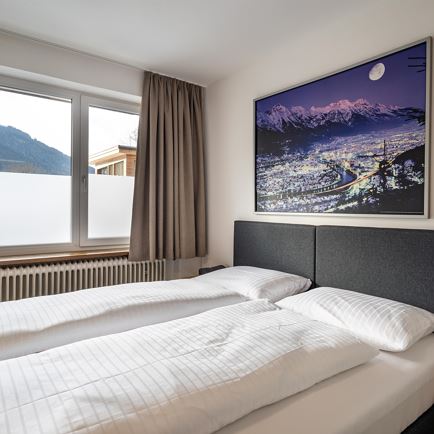 Room_101_Dorfstrasse_101_Brixen_Dabernig_Zimmer_2_